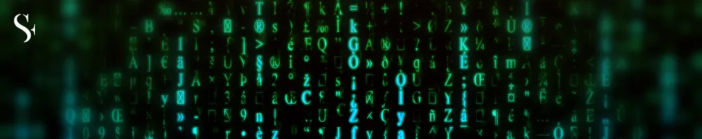 Fantanex 奇幻事務部