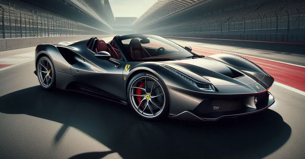 濤Tao的交易生活紀錄