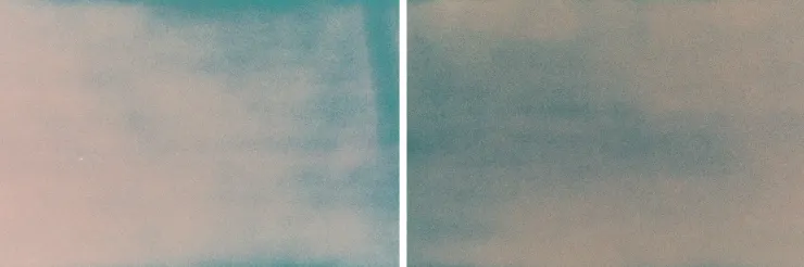 傻瓜美能達_過期電影底片的天空 20210409/fujifilm super series 8561/250D_expired 2013.03