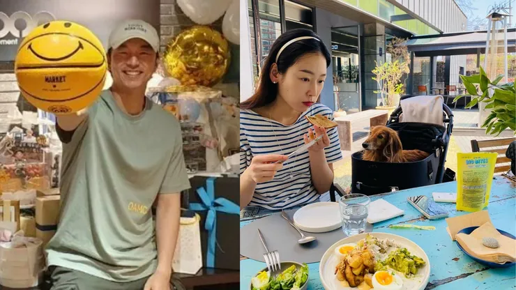 Source/IG@gongyoo_official、cider.saida