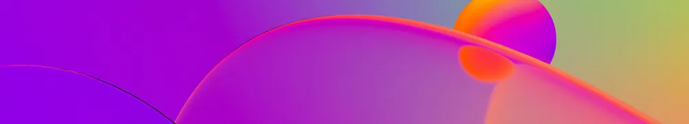 時尚老人 Dr. Lin的沙龍