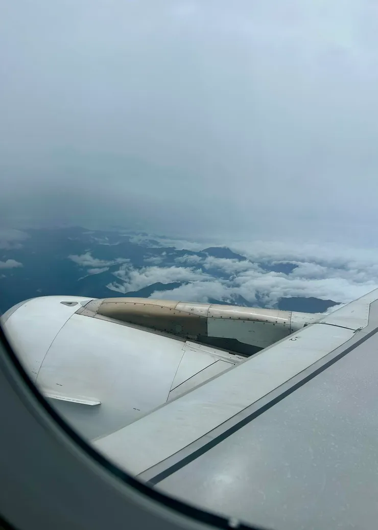 圖02 金門我又來了…