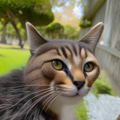 這裡是阿原~~的沙龍