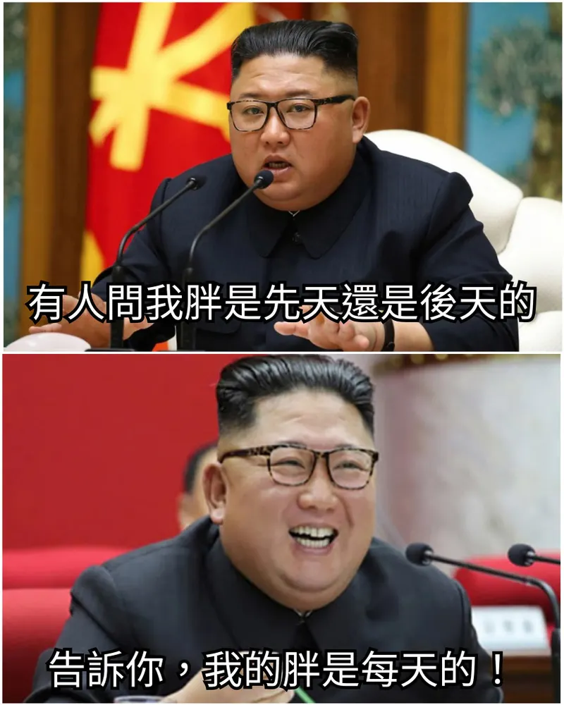 src