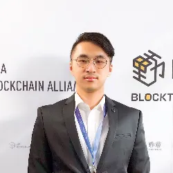 果殼 Mr. Shell的沙龍