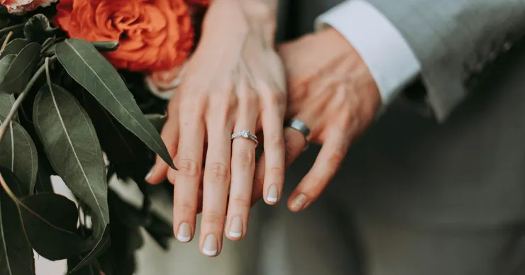 Photo by Samantha Gades on Unsplash