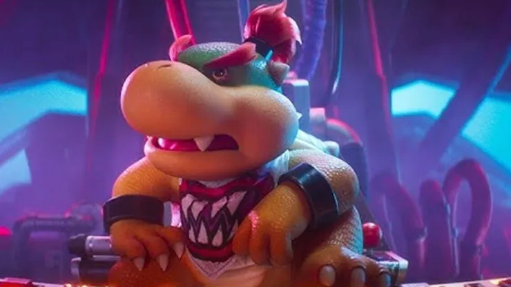 圖片來源：電影宣傳片段