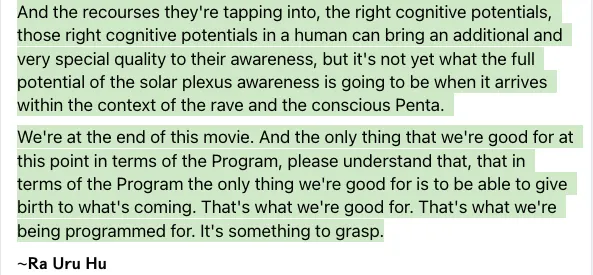 圖源：互聯網/FB群組