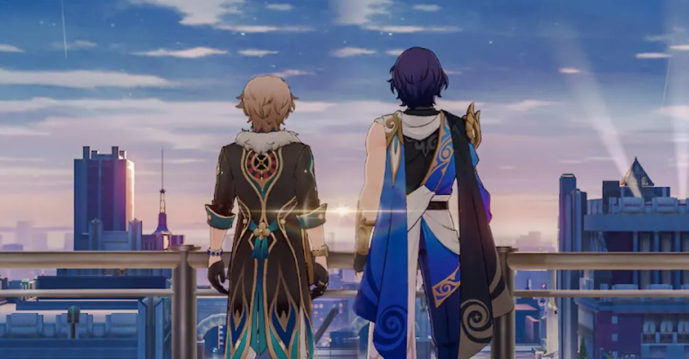 理砂狼血蜜果園