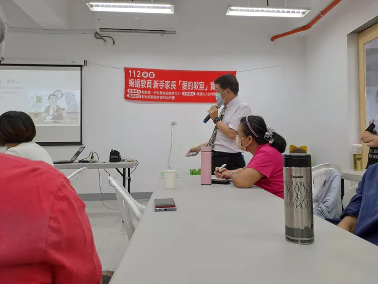 選對紓壓方式，是獲得快樂的基本條件