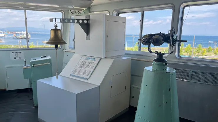 畢竟這邊緯度較高,天氣沒有這麼好。