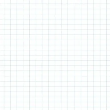 Fie's Monologue的沙龍