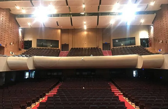 圖片來源：中央通訊社