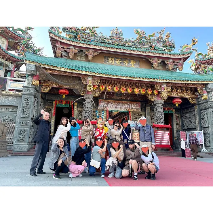 Source/IG@topbeauty_lydia