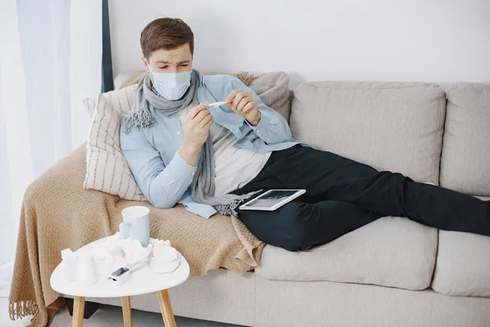 治療後的隱形危機：為什麼壞細胞會在治療後復發?