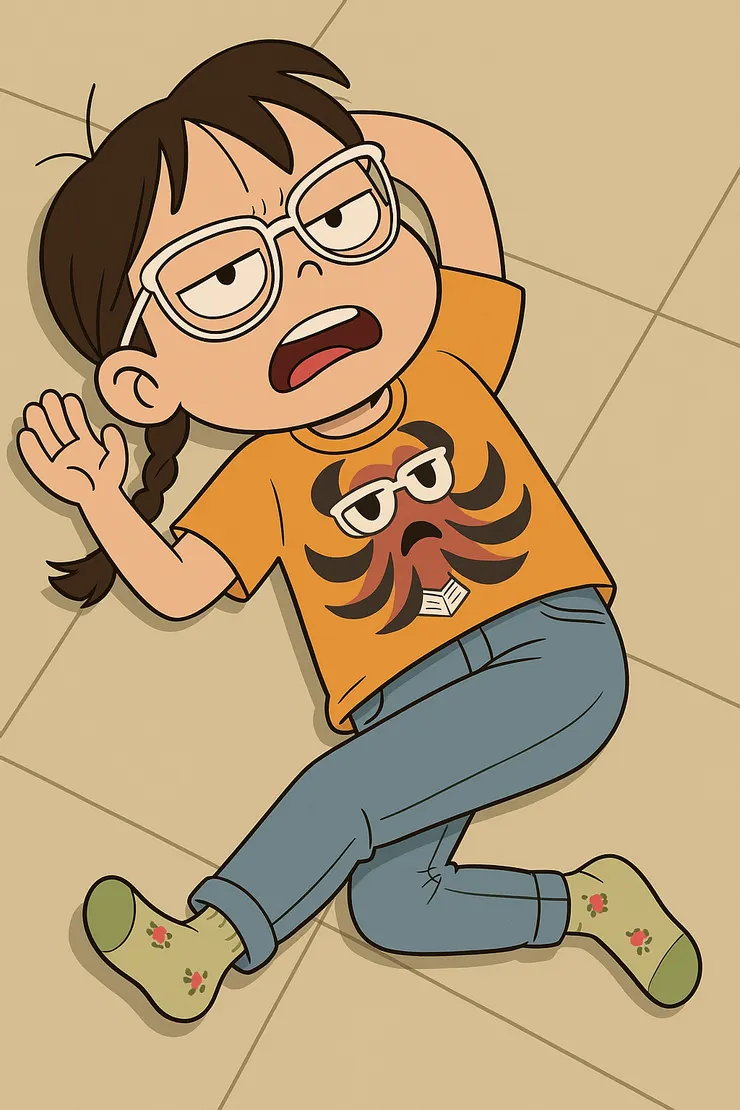 天啊這張圖才2個月前做的呢