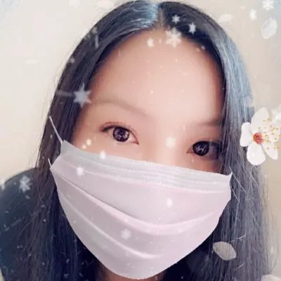 馮子緣的想像空間