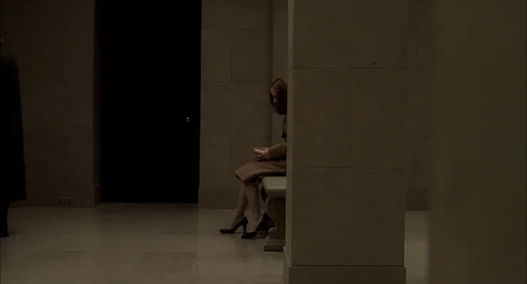 42.《靈異緣未了》（Birth，2004）🇺🇸／🇬🇧／🇩🇪／🇨🇵