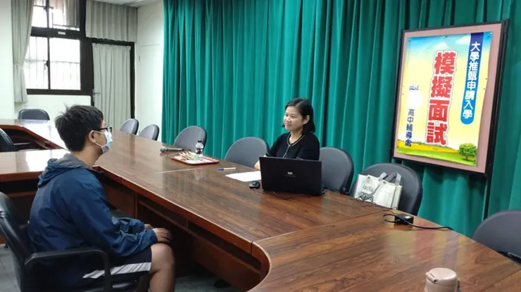 以上內容為小昕虛構，如有雷同，純屬巧合。(照片引自連結內容)