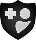 壓倒性的支持率