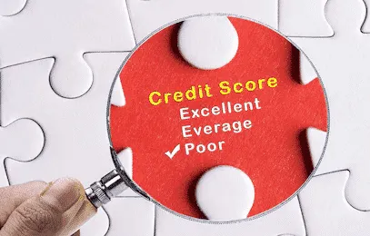 信用瑕疵查詢│如何查詢信用狀況

