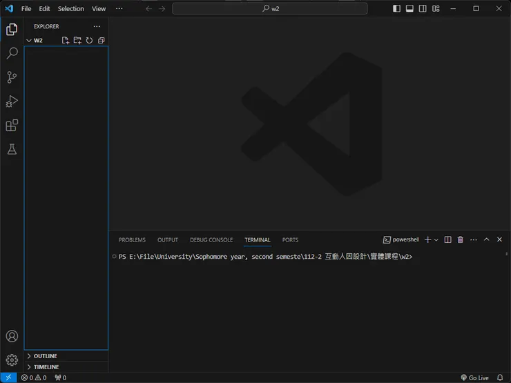 資料來源：本人截圖