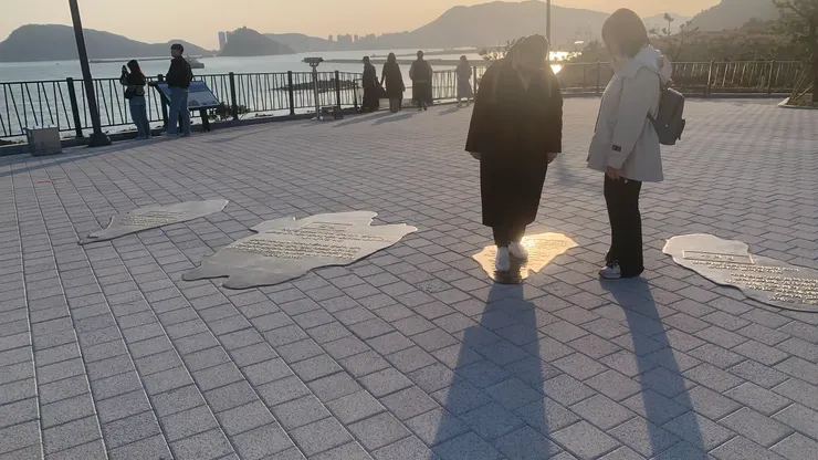這樣做介紹相當用心。