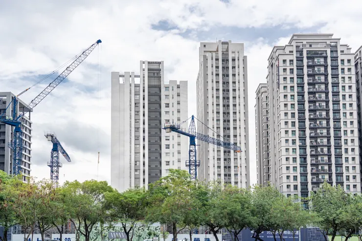 圖照來源:《報導者》/攝影:陳曉威(CC BY-NC-ND 3.0 TW)