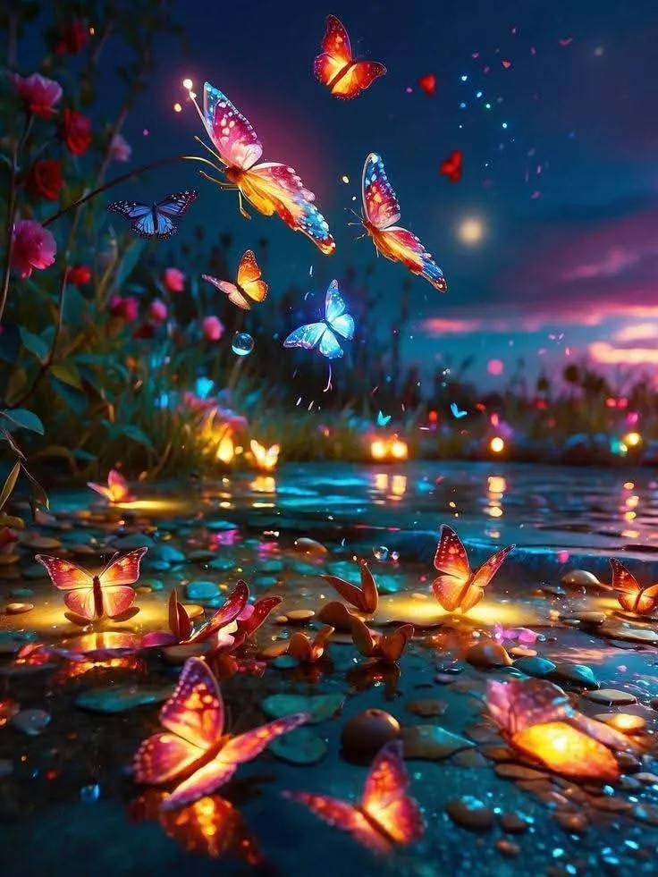  開心果2026馬上升級