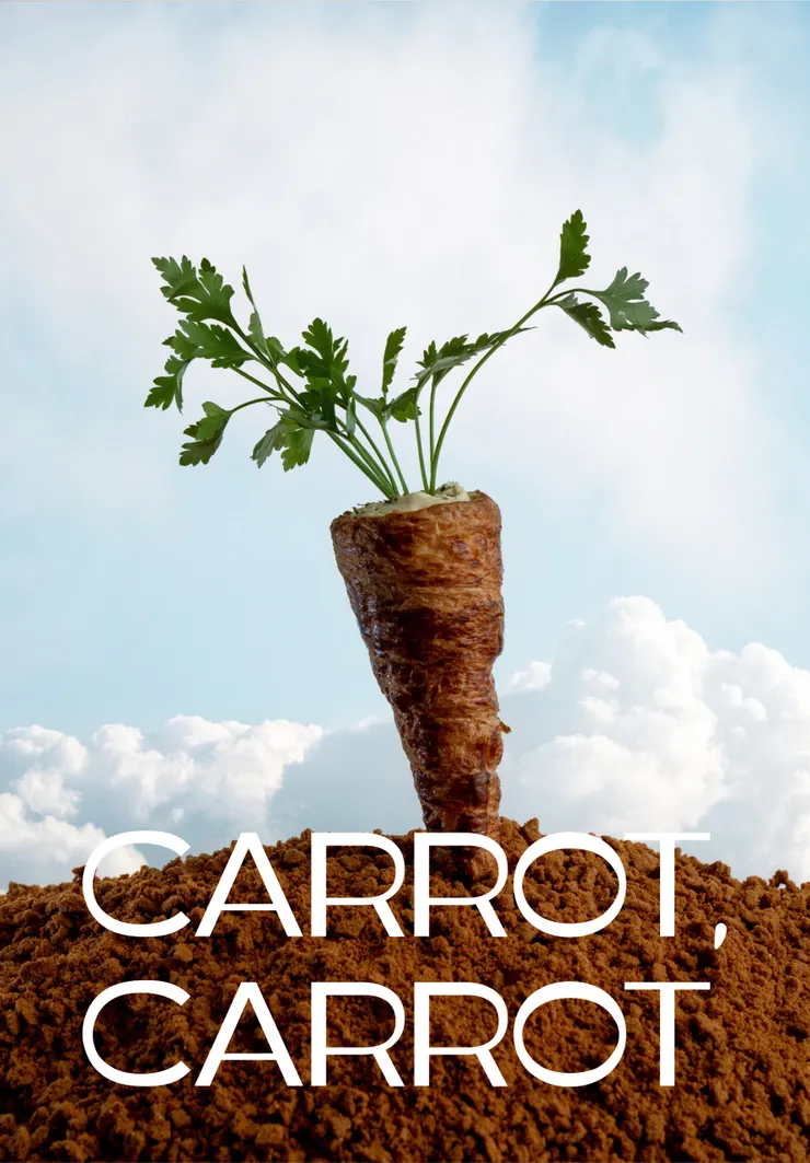 Nuknok Cafe | 圖片來源 NAVER地圖店家登錄