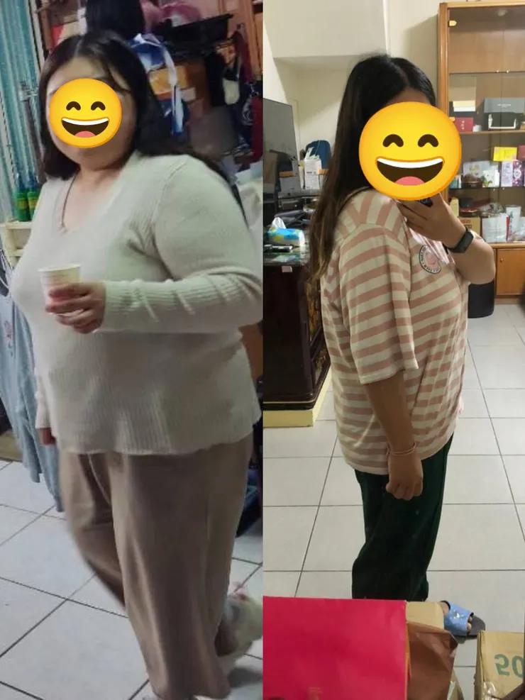 2023年年初/2024年8月