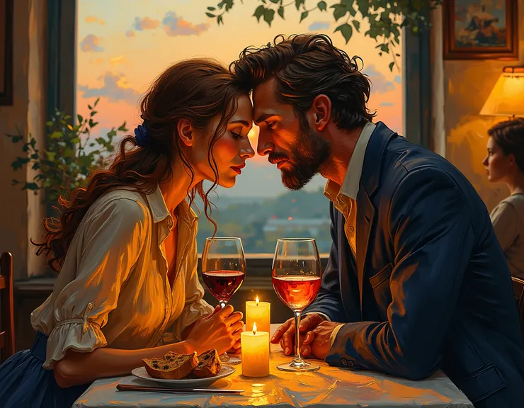 AI Photo created by Artistly