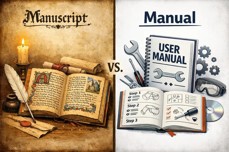 圖片創作:Jennifer設計,AI生成