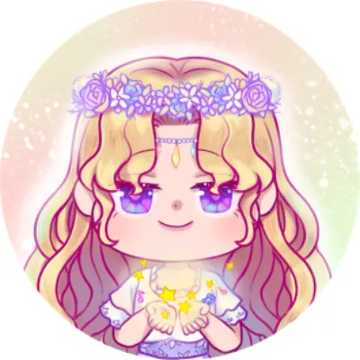 繆思之初心種子The Dream of Melete的沙龍