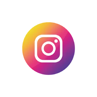 短影音會發布在IG，歡迎追蹤