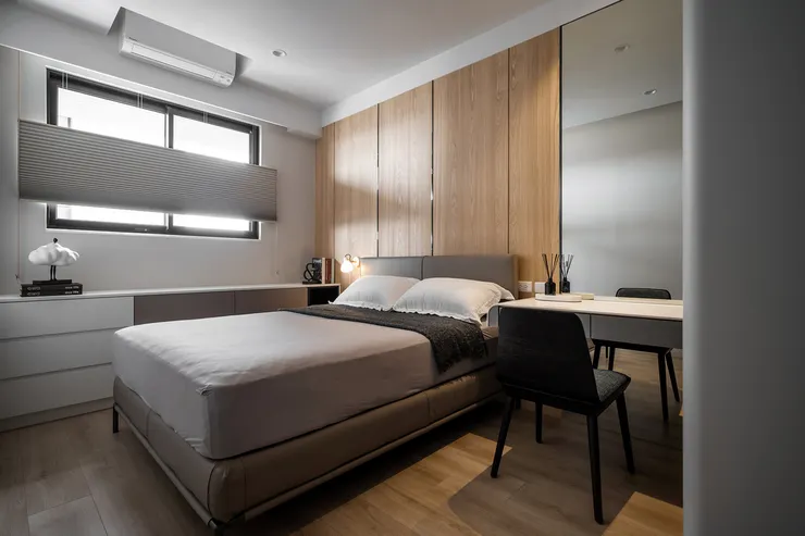 (作品呈現:天睦,點我觀看完整作品)