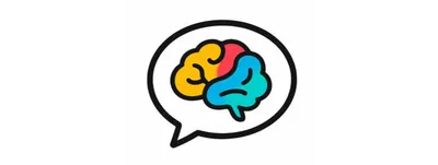 你懂的那種科學！通勤族的科普閱讀首選