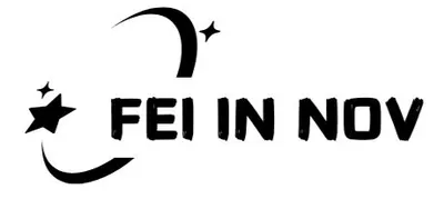 菲菲遠嫁中國．人生實境