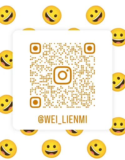 wei_lienmi