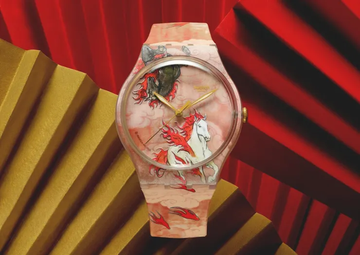 2025_Lunar_New_Year_Horse