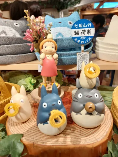 調查一下，有請格友支持🫡