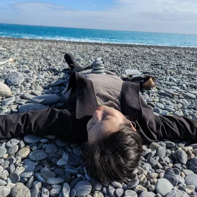 Ann的生活小日子