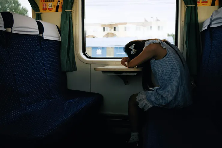 photo by Pexels