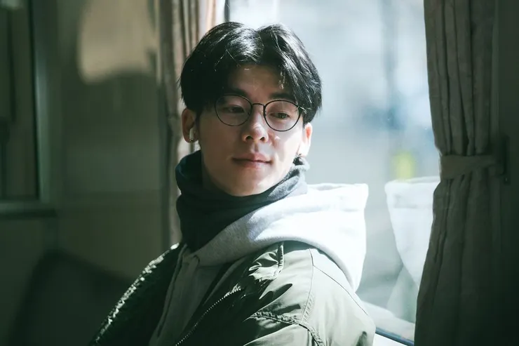 來源：翻滾吧男孩電影股份有限公司