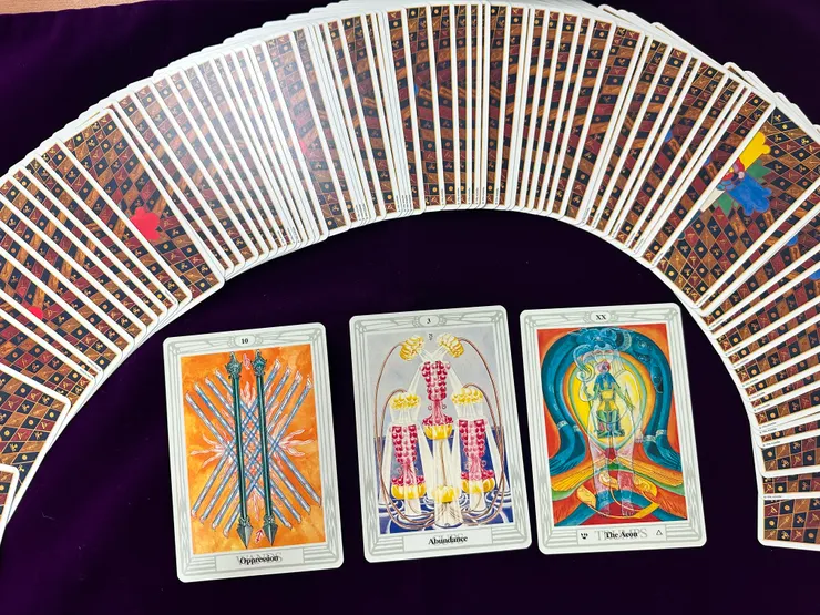 112.12.16～22一周運勢