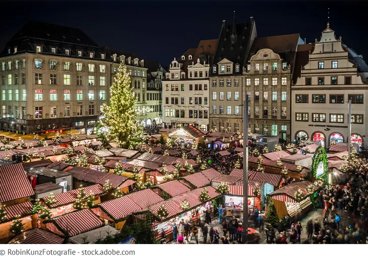 圖片來源：https://www.leipzig.de/freizeit-kultur-und-tourismus/einkaufen-und-ausgehen/maerkte/leipziger-weihnachtsmarkt/weihnachtsmarkt-in-der-leipziger-innenstadt-im-ueberblick#c273545