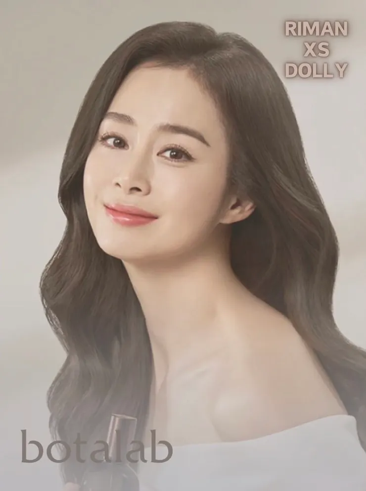 了解更多官方line