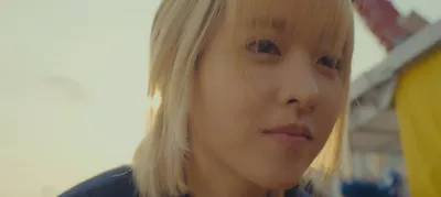 凱特今天看什麼