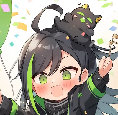 阿曦的小說與圖書館的迷先生