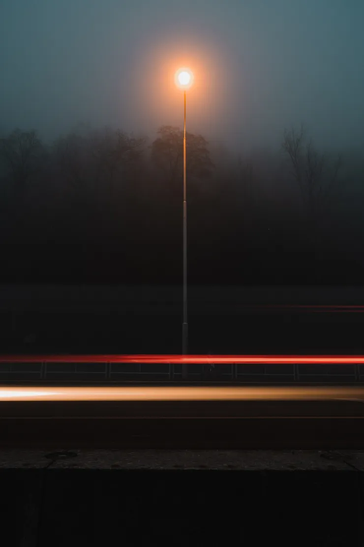 pexels-jan-kopřiva-7024781